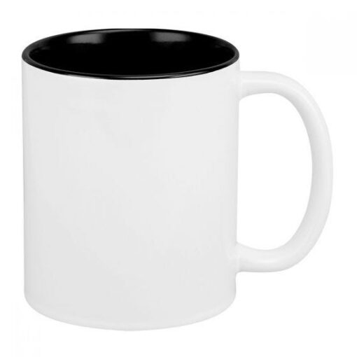 TAZA PARA SUBLIMAR PANAJI MOD. TAZ 036 PRO - Imagen 5