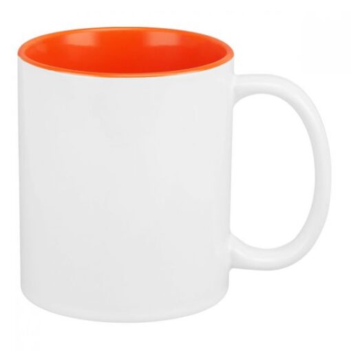 TAZA PARA SUBLIMAR PANAJI MOD. TAZ 036 PRO - Imagen 4