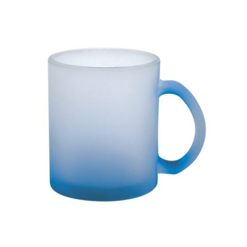 TAZA PARA SUBLIMAR TECAF MOD. TAZ 053 PRO - Imagen 6