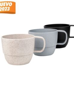 TAZA ECO EVERTON MOD. TAZ 052 PRO
