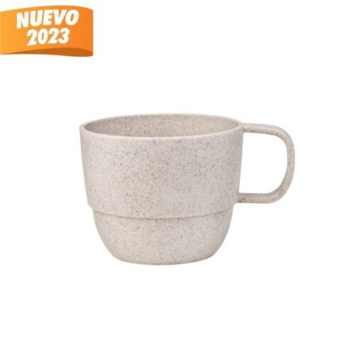 TAZA ECO EVERTON MOD. TAZ 052 PRO - Imagen 2