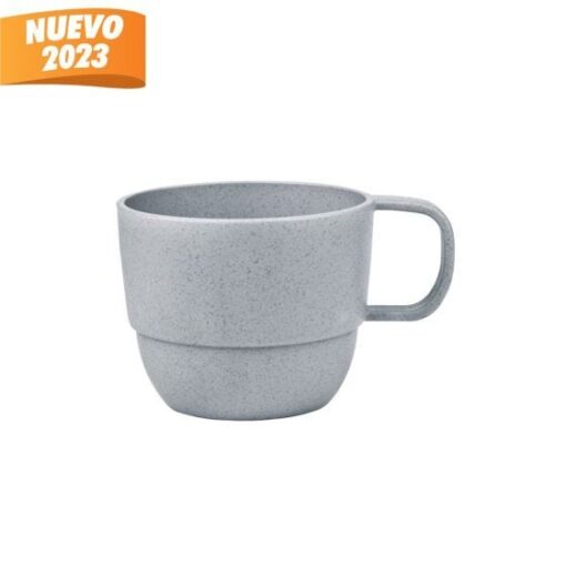 TAZA ECO EVERTON MOD. TAZ 052 PRO - Imagen 4