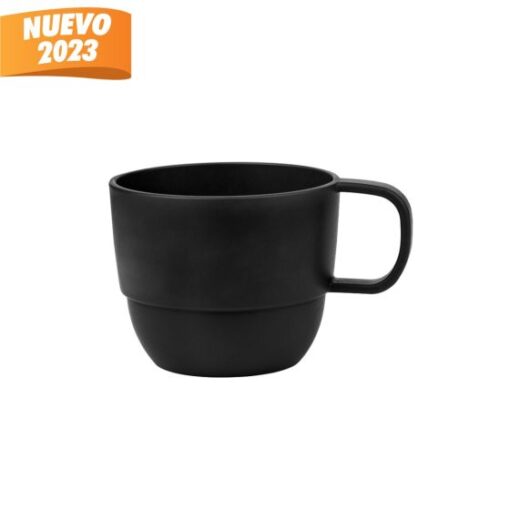 TAZA ECO EVERTON MOD. TAZ 052 PRO - Imagen 3