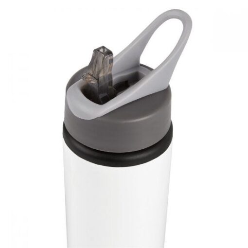 CILINDRO PARA SUBLIMAR TOVAR MOD. TMPS 113 PRO - Imagen 2