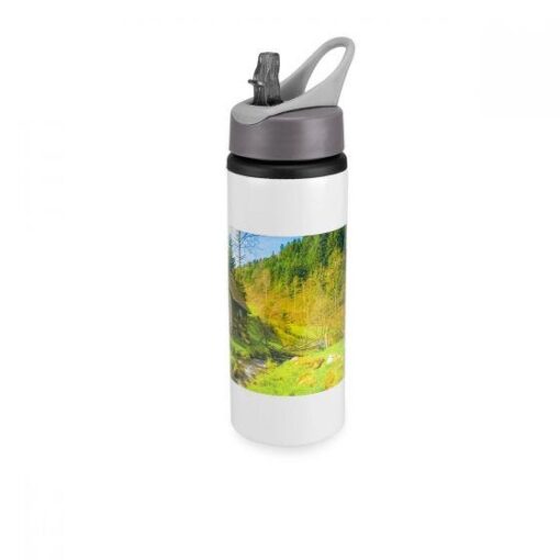 CILINDRO PARA SUBLIMAR TOVAR MOD. TMPS 113 PRO