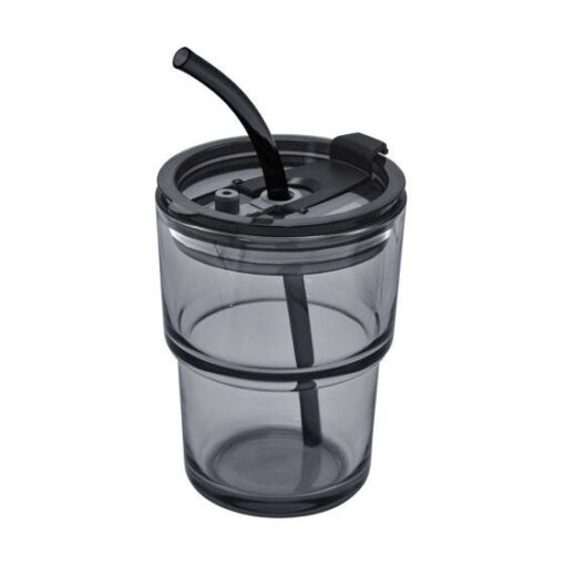 VASO MOKA MOD. TMPS 133 PRO - Imagen 2
