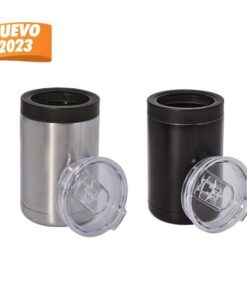 TERMO PORTALATAS DELA MOD. TMPS 139 PRO