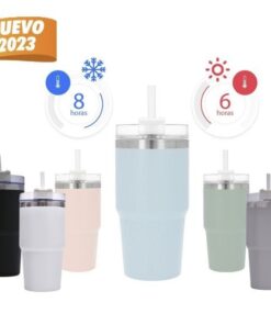 TERMO CALVI MOD. TMPS 151 PRO