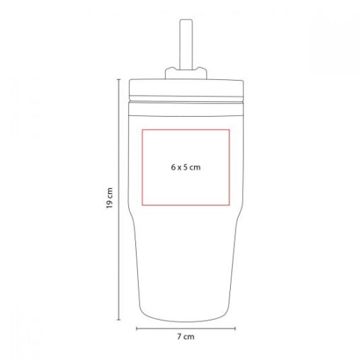 TERMO CALVI MOD. TMPS 151 PRO - Imagen 8