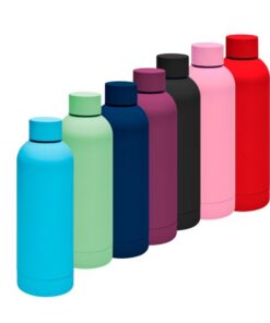 TERMO SAMT MOD. TMPS 169 PRO