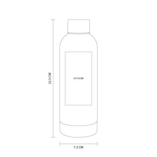 TERMO SAMT MOD. TMPS 169 PRO - Imagen 9