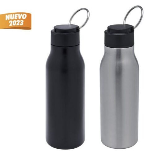 CILINDRO LIAM MOD. TMPS 171 PRO