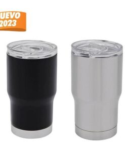 TERMO ANGRA MOD. TMPS 174 PRO