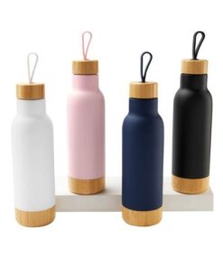 TERMO BAI MOD. TMPS 182 PRO