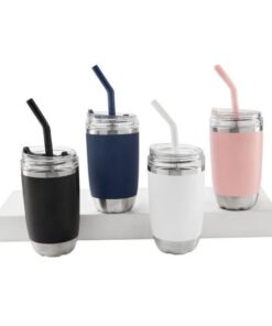 TERMO FRENZY MOD. TMPS 183 PRO