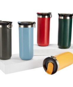 TERMO HACHI MOD. TMPS 184 PRO