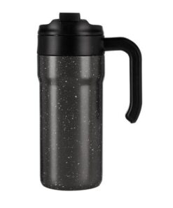 TERMO DOTS MOD. TMPS 185 PRO