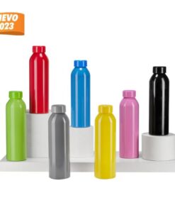 CILINDRO BEVANDA MOD. TMPS 192 PRO