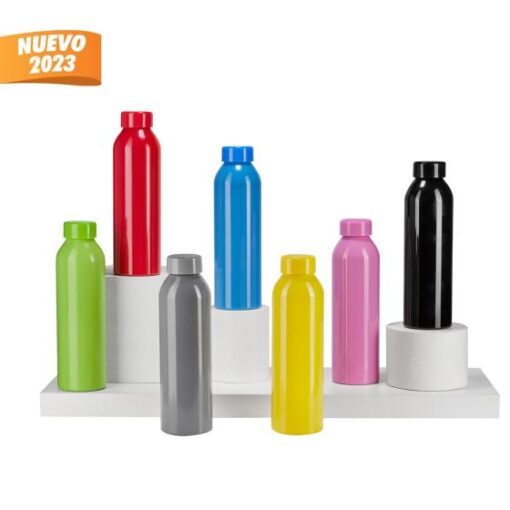 CILINDRO BEVANDA MOD. TMPS 192 PRO