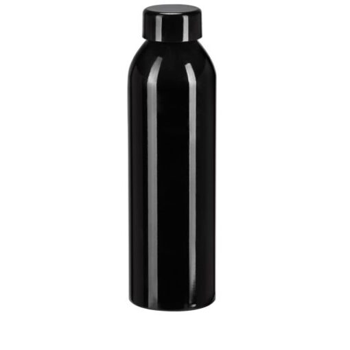 CILINDRO BEVANDA MOD. TMPS 192 PRO - Imagen 4