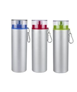 CILINDRO LEMAN MOD. TMPS 61 PRO