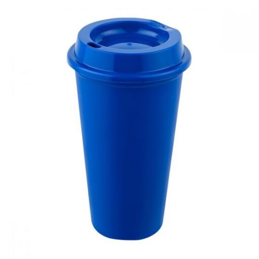 VASO TIRICH MOD. TMPS 74 PRO - Imagen 2