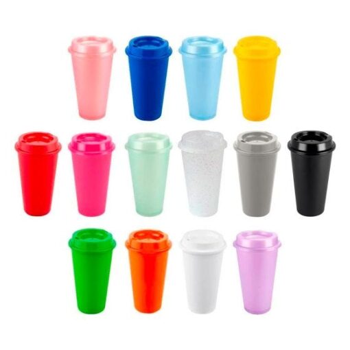 VASO TIRICH MOD. TMPS 74 PRO