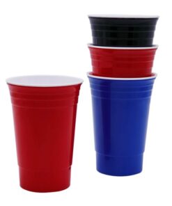 VASO FIESTA MOD. TMPS 119 PRO