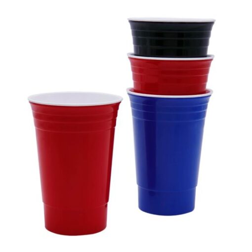 VASO FIESTA MOD. TMPS 119 PRO