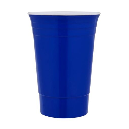 VASO FIESTA MOD. TMPS 119 PRO - Imagen 2