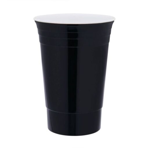 VASO FIESTA MOD. TMPS 119 PRO - Imagen 4