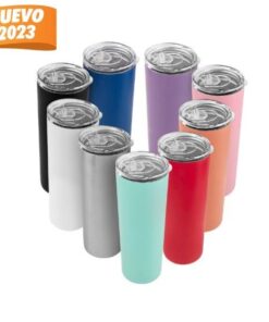 TERMO BARROW MOD. TMPS 159 PRO