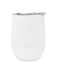 TERMO PARA SUBLIMAR LAY MOD. TMPS 163 PRO