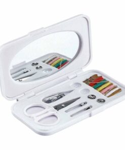 COSTURERO CON ESPEJO BELLAMY MOD. U 1071 PRO