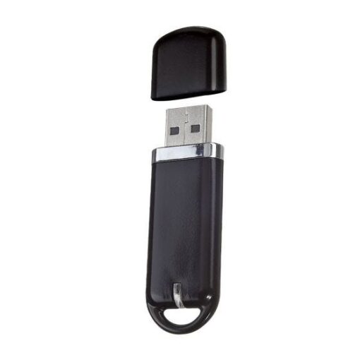 USB STORAGE 16 GB MOD. USB 220 PRO - Imagen 2