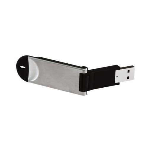 USB BAWEAN 16 GB MOD. USB 204 PRO - Imagen 5