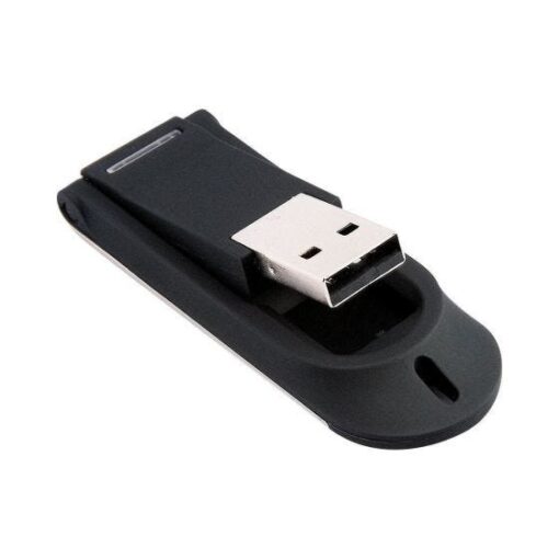 USB BAWEAN 16 GB MOD. USB 204 PRO - Imagen 3