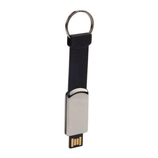 USB BOULIA 16 GB MOD. USB 221 PRO