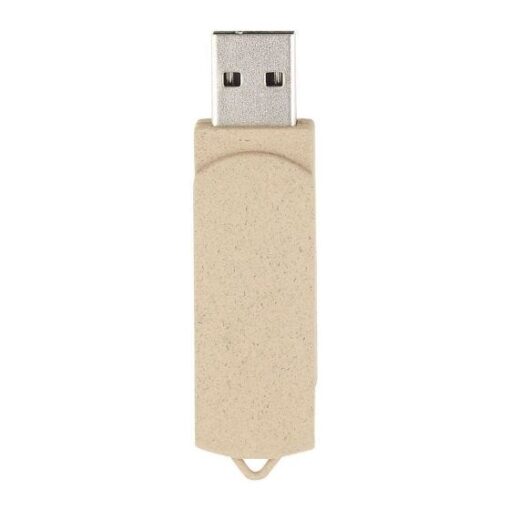 USB TIRRENO 16 GB MOD. USB 226 PRO - Imagen 3