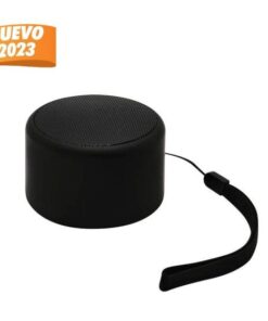 BOCINA MOPE MOD.Z 1250 PRO