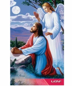 CALENDARIO DE BOLSILLO Serie B