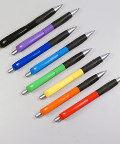 Bolígrafo Fiori MOD. BOL 06-23 IMP