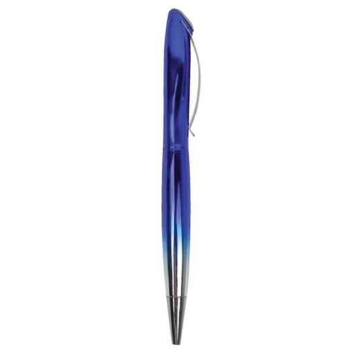Bolígrafo Alken MOD. BOL 111 IMP