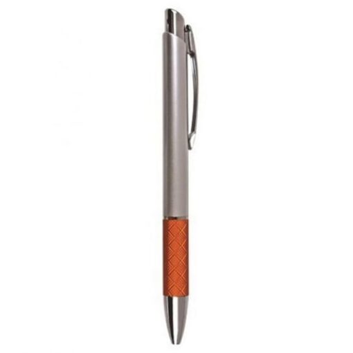 Boligrafo Rothko MOD. BOL 130 IMP