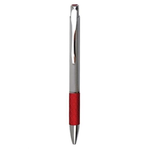 Boligrafo Rothko MOD. BOL 130 IMP - Imagen 6