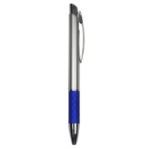 Boligrafo Rothko MOD. BOL 130 IMP - Imagen 2