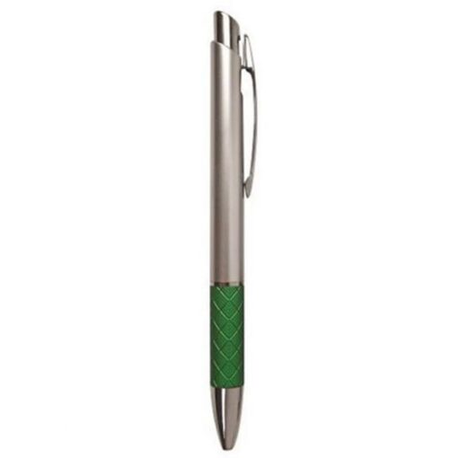 Boligrafo Rothko MOD. BOL 130 IMP - Imagen 5