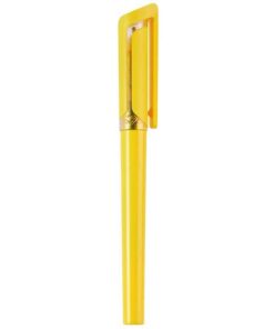 Boligrafo Battista MOD. BOL 16 IMP