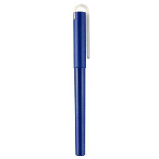 Bolígrafo Palmer MOD. BOL 17 IMP
