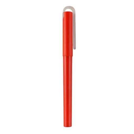 Bolígrafo Palmer MOD. BOL 17 IMP - Imagen 4
